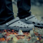 Svg+xml,%3csvg%20xmlns%3d&