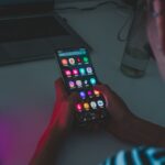 Svg+xml,%3csvg%20xmlns%3d&