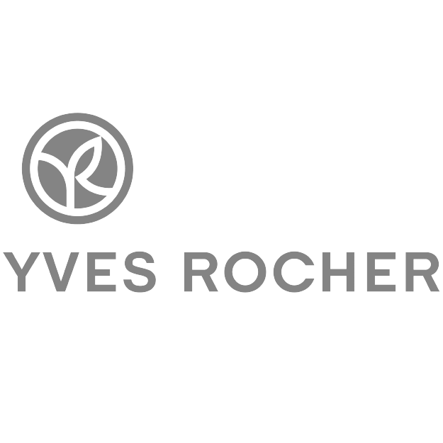 Yves Rocher