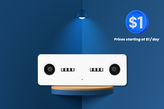 1200x800_Çalışma Yüzeyi 1 (1)