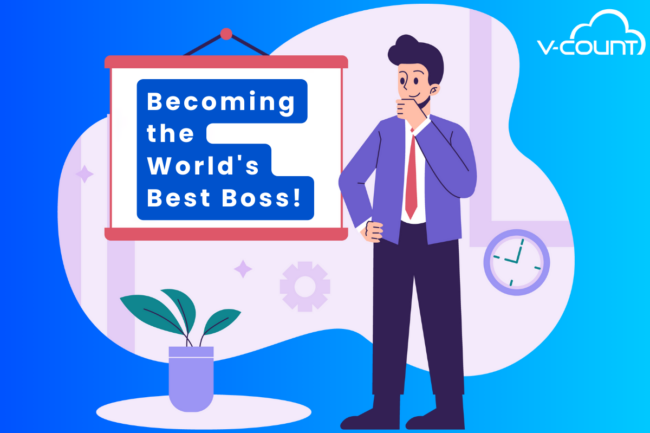 We started two years ago with a conversion rate of about 8 or 9%. Now, in Miniso, two years after, we are near 16% in each store, and we know we can improve that thanks to the team that work with