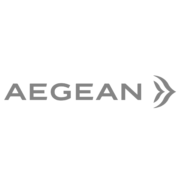 Aegean Airlines