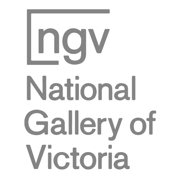 National Gallery of Victoria
