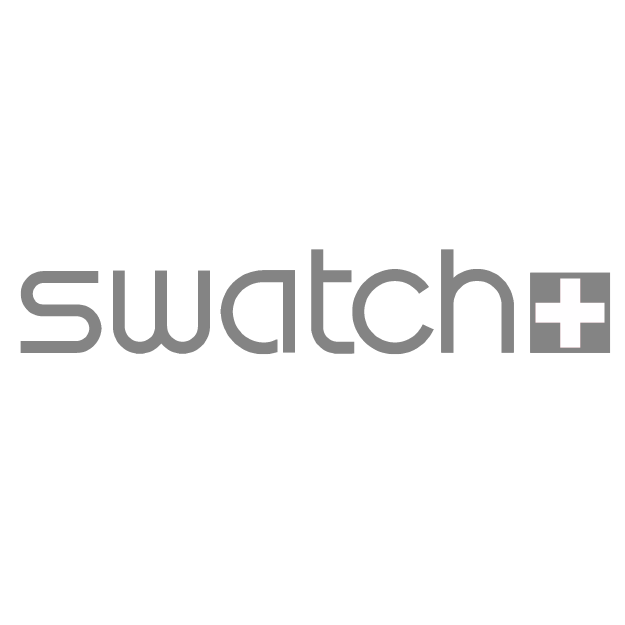 Logoclientabc Swatch