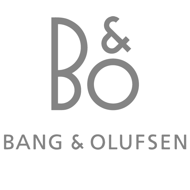 Bang & Olufsen