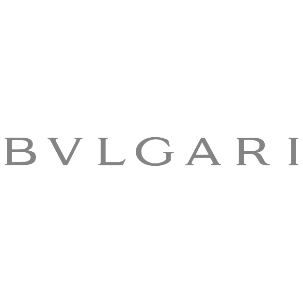 Bulgari