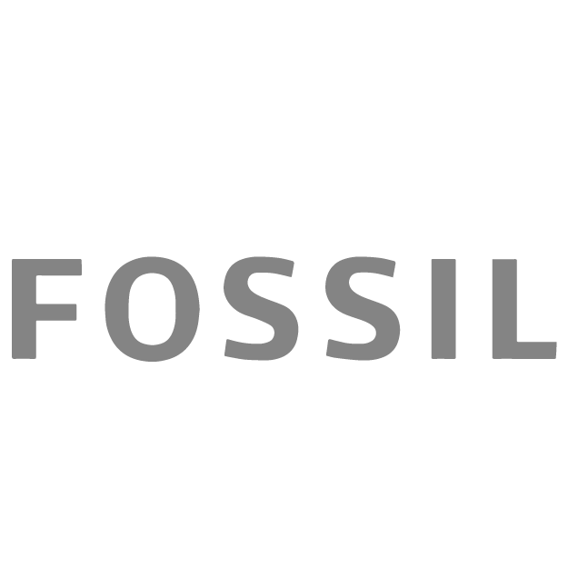 Fossil