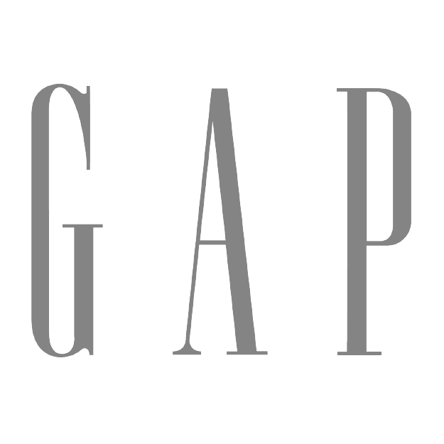 Gap