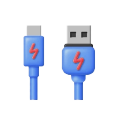 Velocità USB-C 
