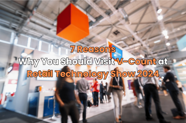 Practical Tips for Improved Employee Performance (14)