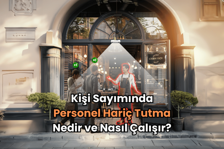 Personel Hariç Tutma
