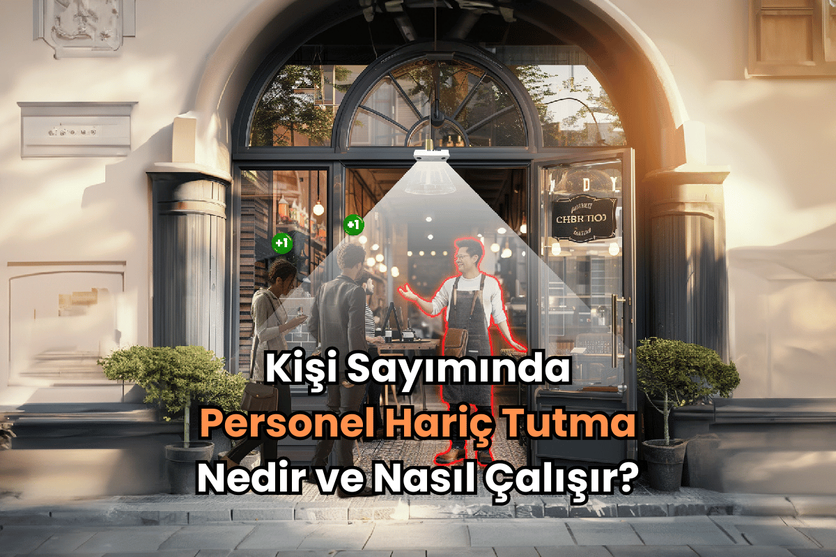 Personel Hariç Tutma