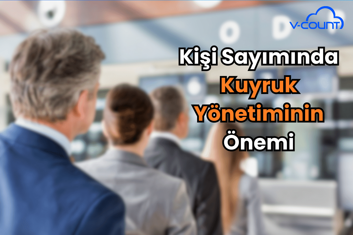 Kuyruk Yönetimi