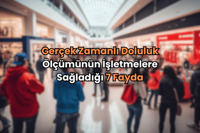 Practical Tips for Improved Employee Performance (36) Gerçek zamanlı doluluk