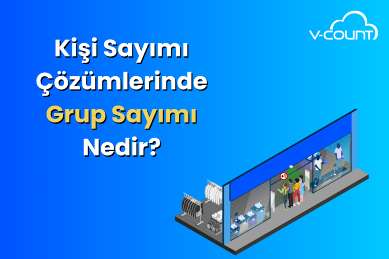 Svg+xml,%3csvg%20xmlns%3d&