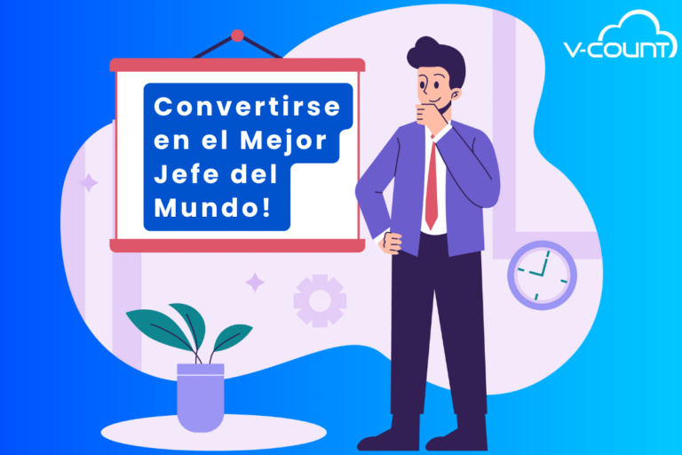 Svg+xml,%3csvg%20xmlns%3d&