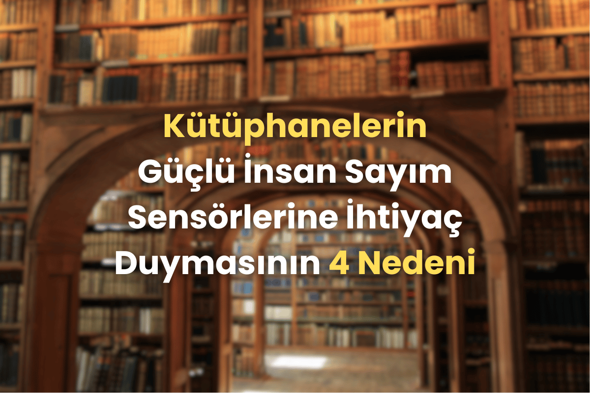 İnsan Sayım