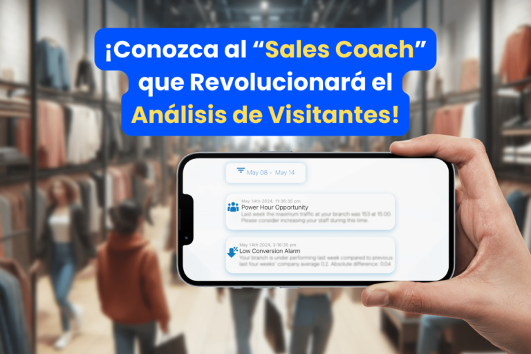 Svg+xml,%3csvg%20xmlns%3d&