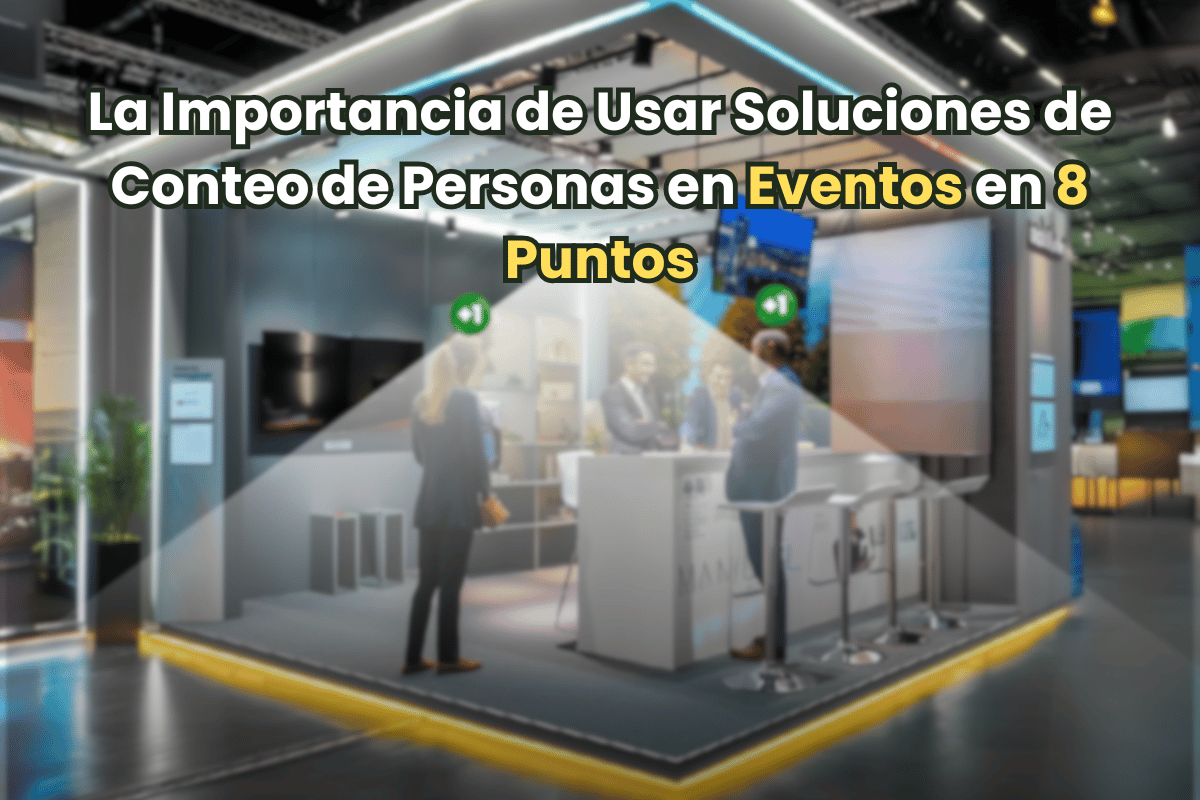 Eventos