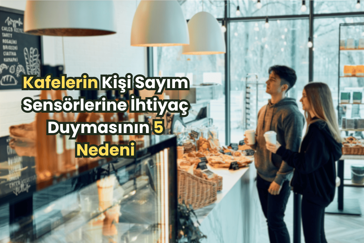 Kafe