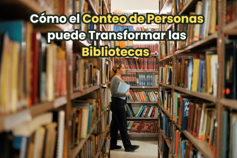 Bibliotecas