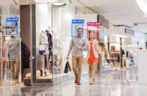 What Is a People Counter? Types, Accuracy, and Costs Explained (2026 Buyer’s Guide)