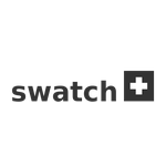 Swatch