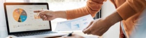 Cómo Aumentar las Ventas de tu Tienda Retail un 30% en 3 Meses: La Estrategia de 3 Capas