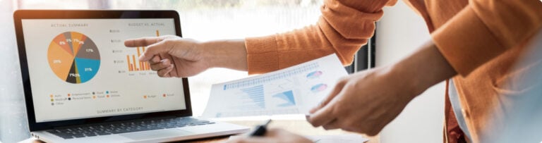 How to Increase Retail Store Sales by 30% in 3 Months: The 3-Layer Playbook