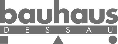 Bauhaus